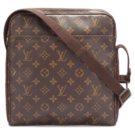 louis vuitton trotteur beaubourg price|Louis Vuitton Monogram Trotteur Beaubourg .